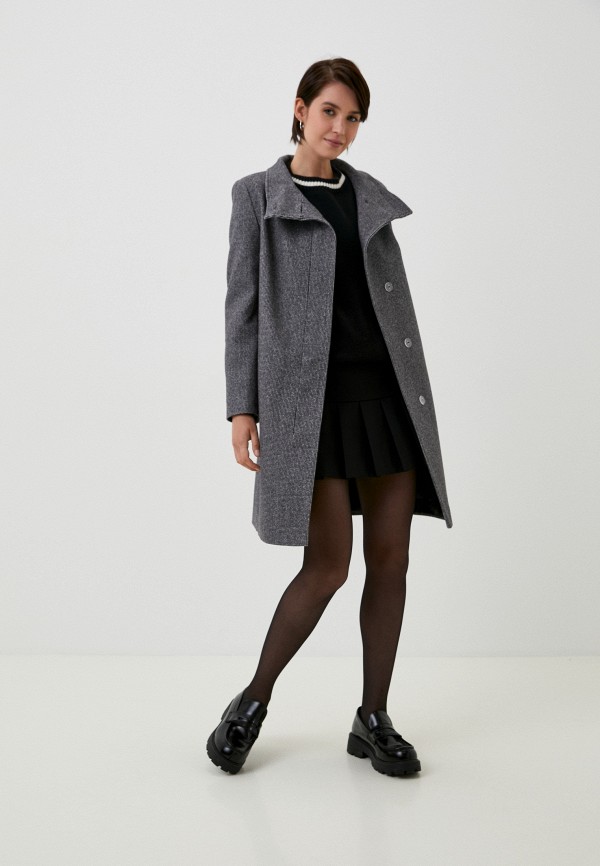 фото Пальто ovelli