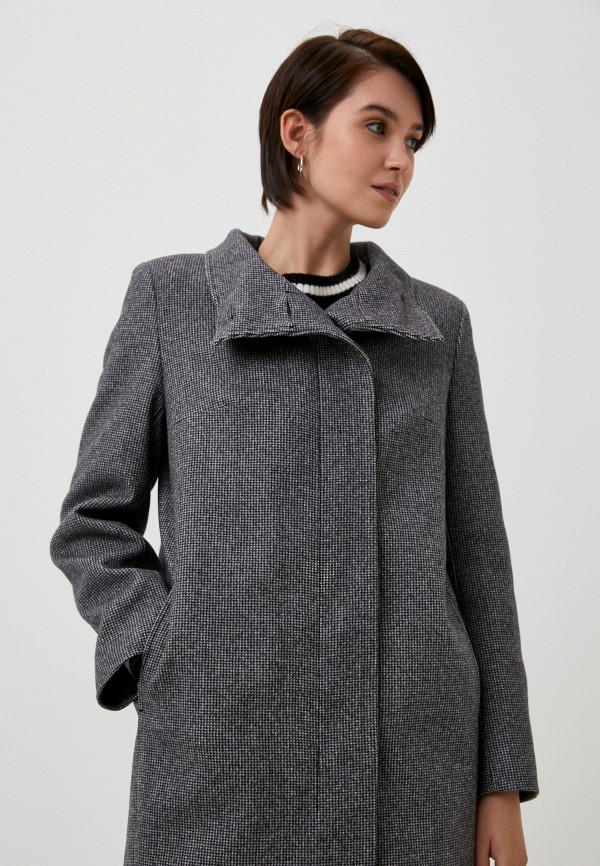 фото Пальто ovelli