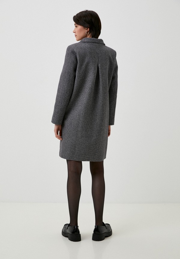 фото Пальто ovelli