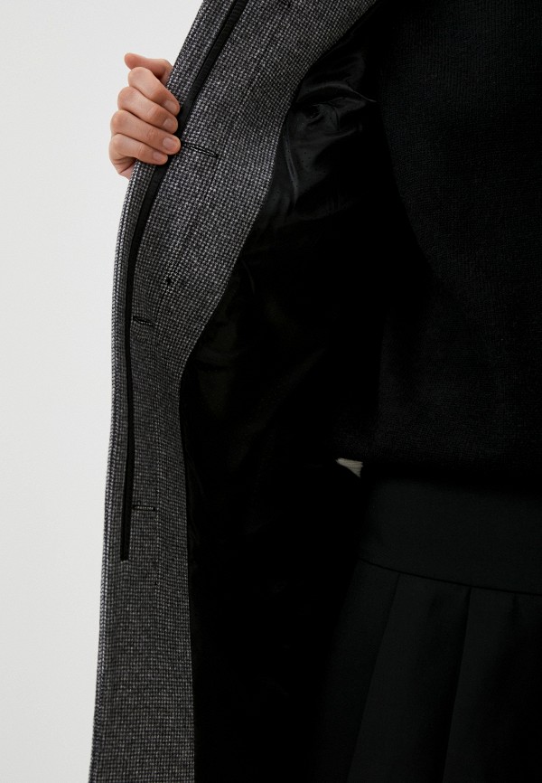 фото Пальто ovelli