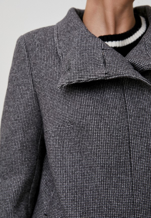 фото Пальто ovelli