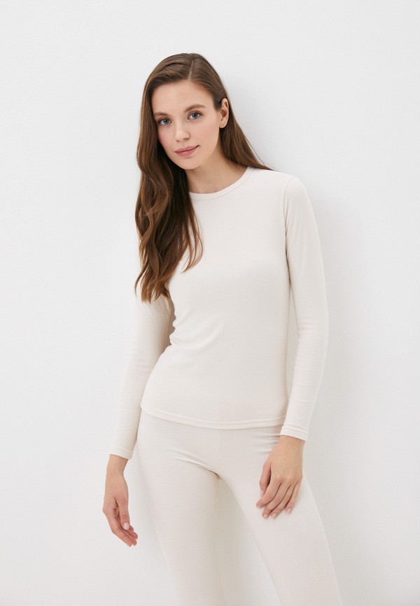 фото Термобелье vitacci