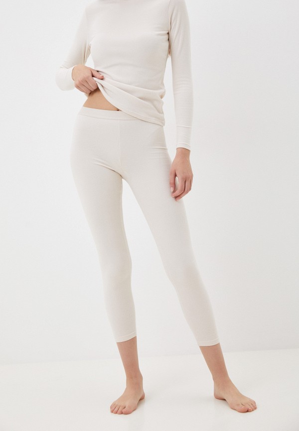 фото Термобелье vitacci