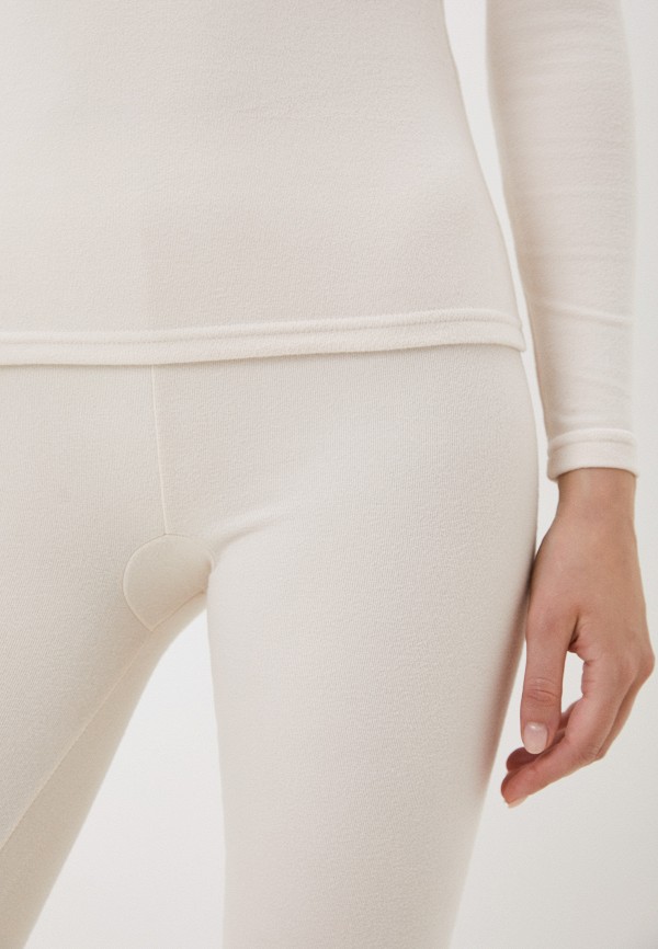 фото Термобелье vitacci