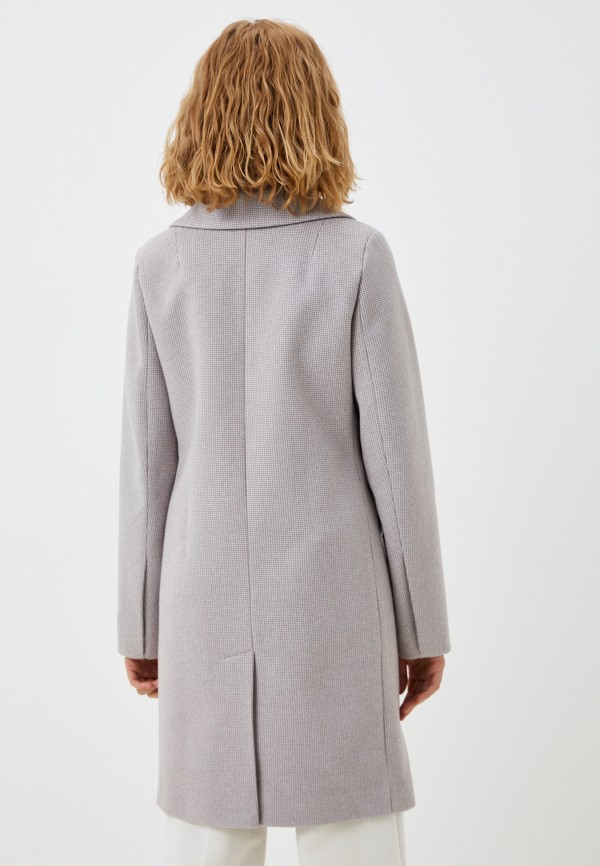 фото Пальто ovelli