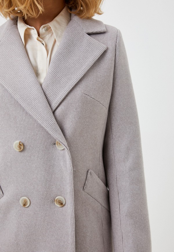 фото Пальто ovelli