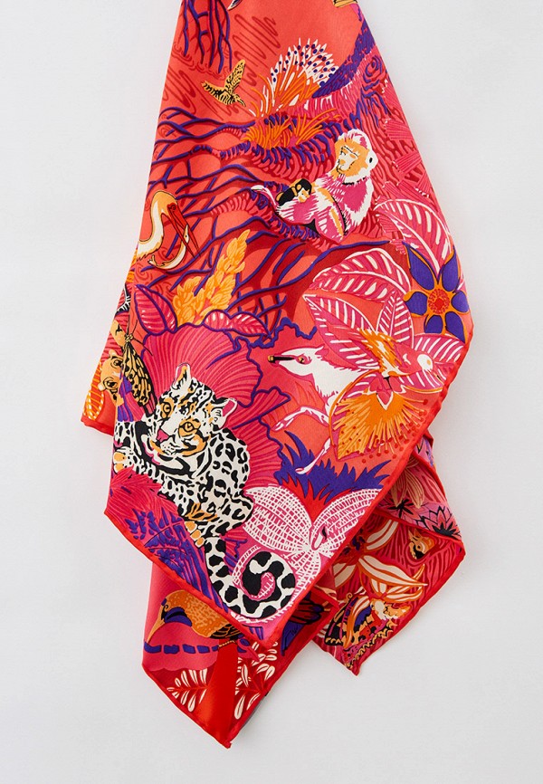 фото Платок vitacci