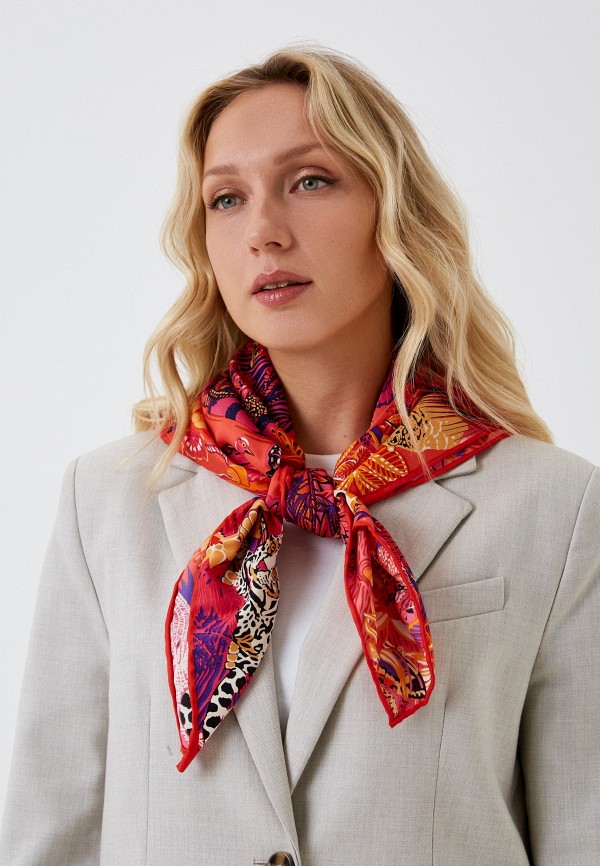 фото Платок vitacci