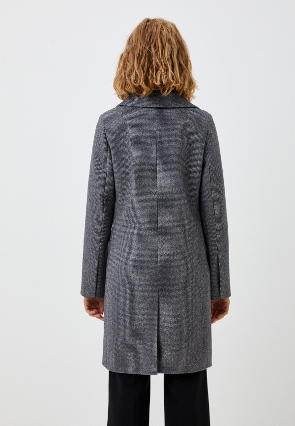 фото Пальто ovelli