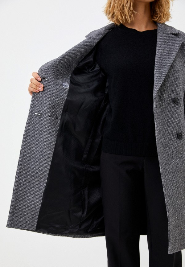 фото Пальто ovelli