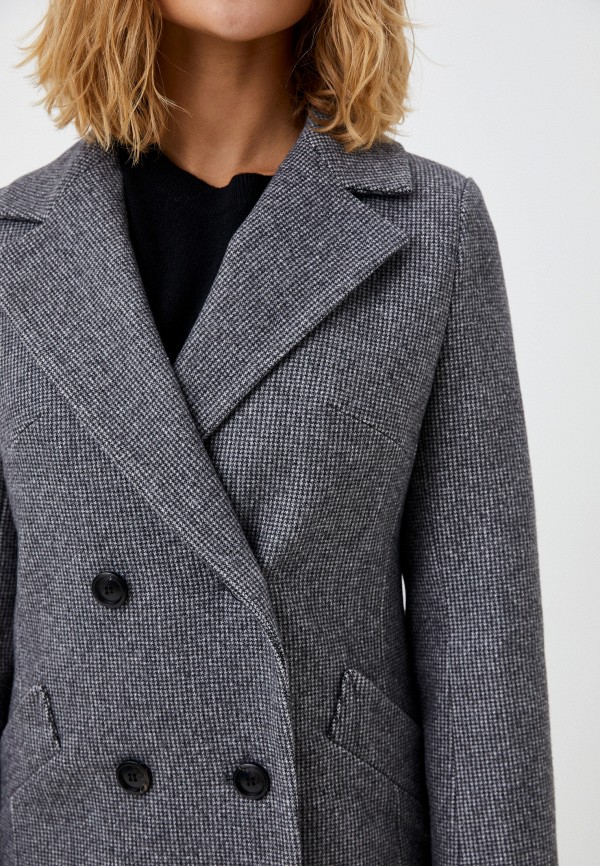 фото Пальто ovelli