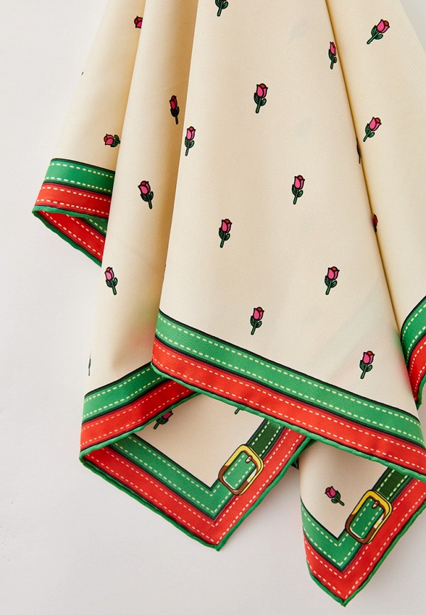 фото Платок vitacci