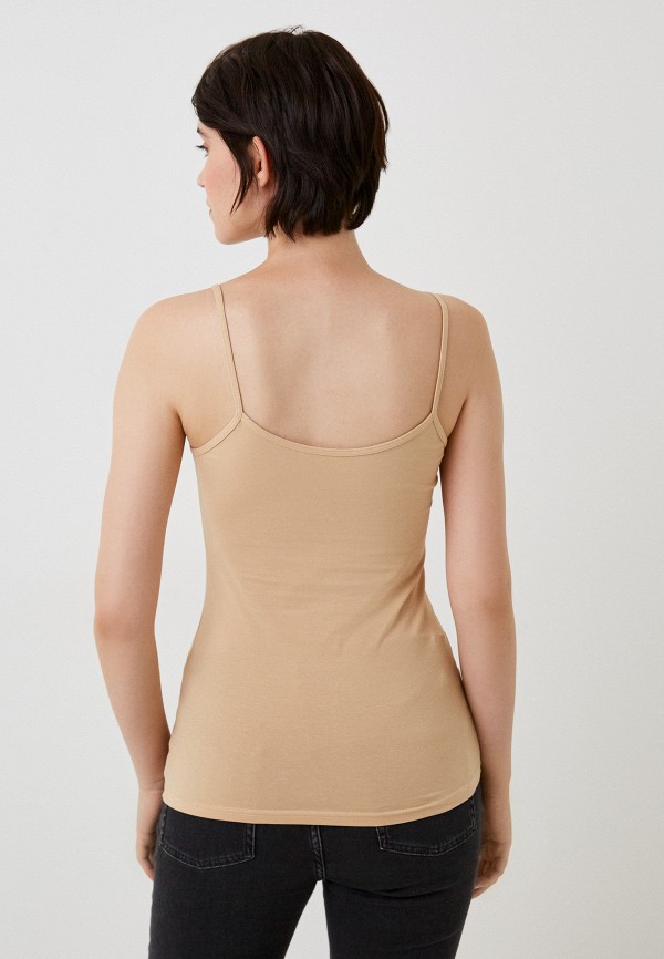 фото Майка vitacci