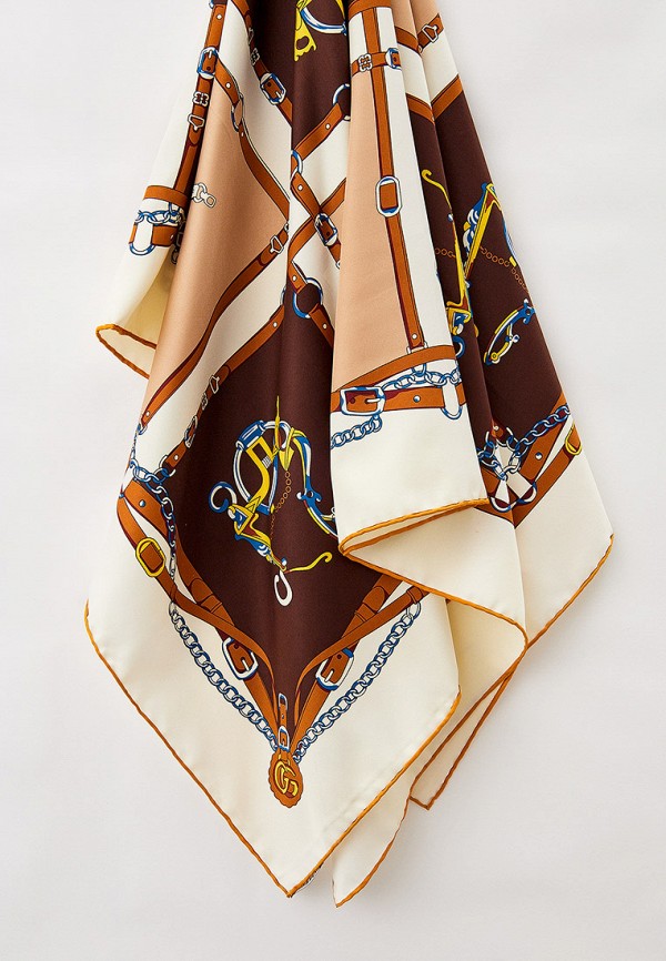 фото Платок vitacci