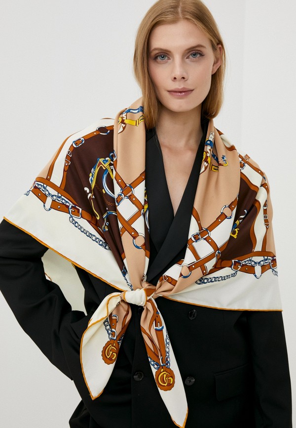 фото Платок vitacci