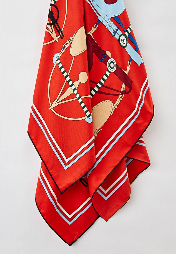 фото Платок vitacci