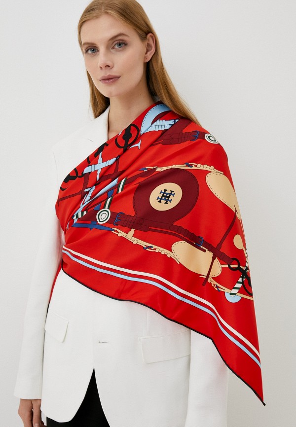 фото Платок vitacci