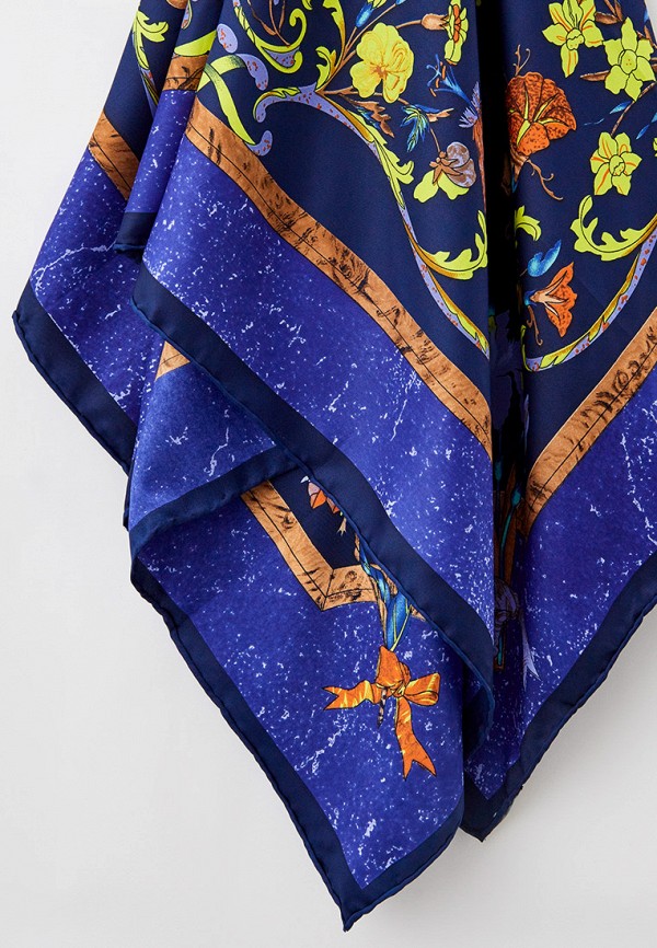 фото Платок vitacci