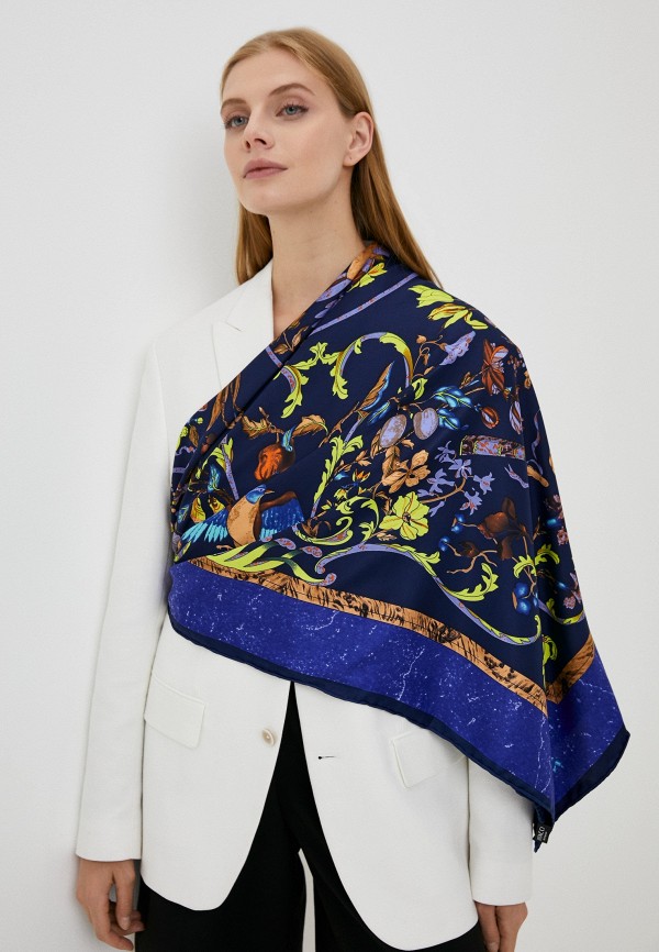 фото Платок vitacci