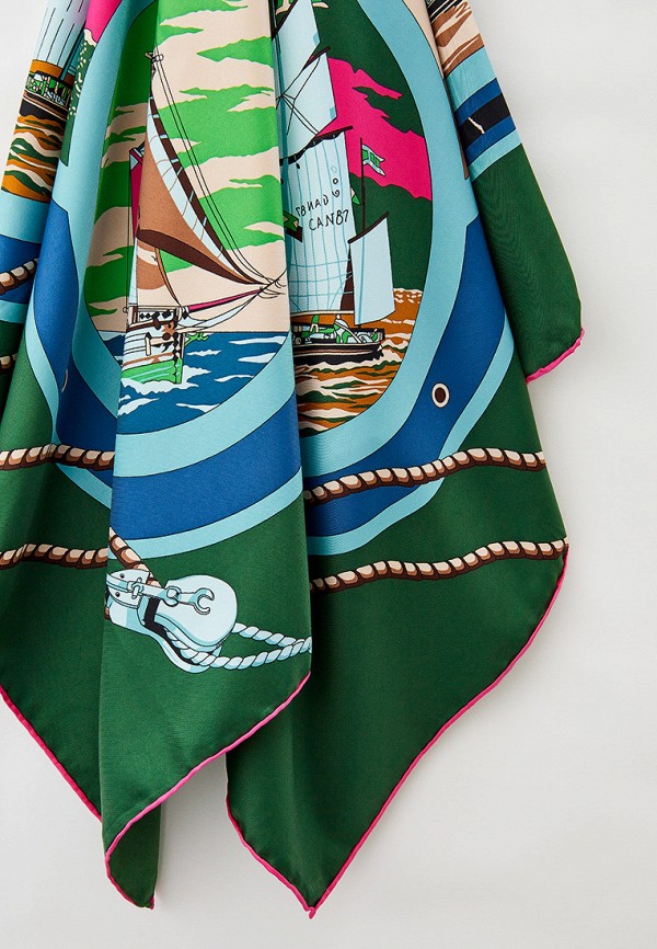 фото Платок vitacci