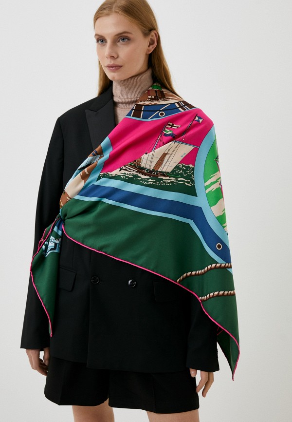 фото Платок vitacci