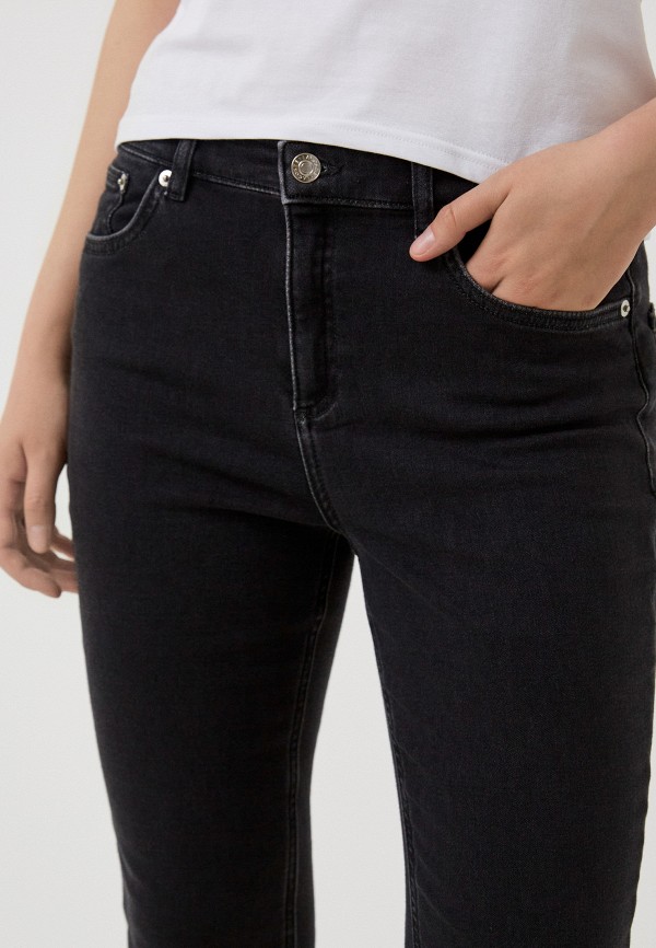 фото Джинсы lacoste