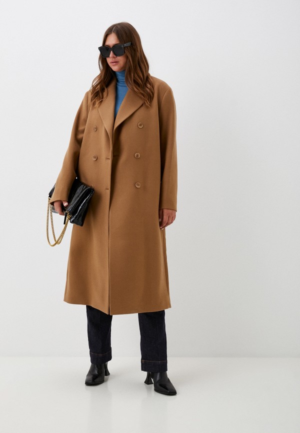 фото Пальто charuel