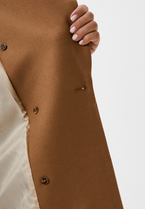 фото Пальто charuel