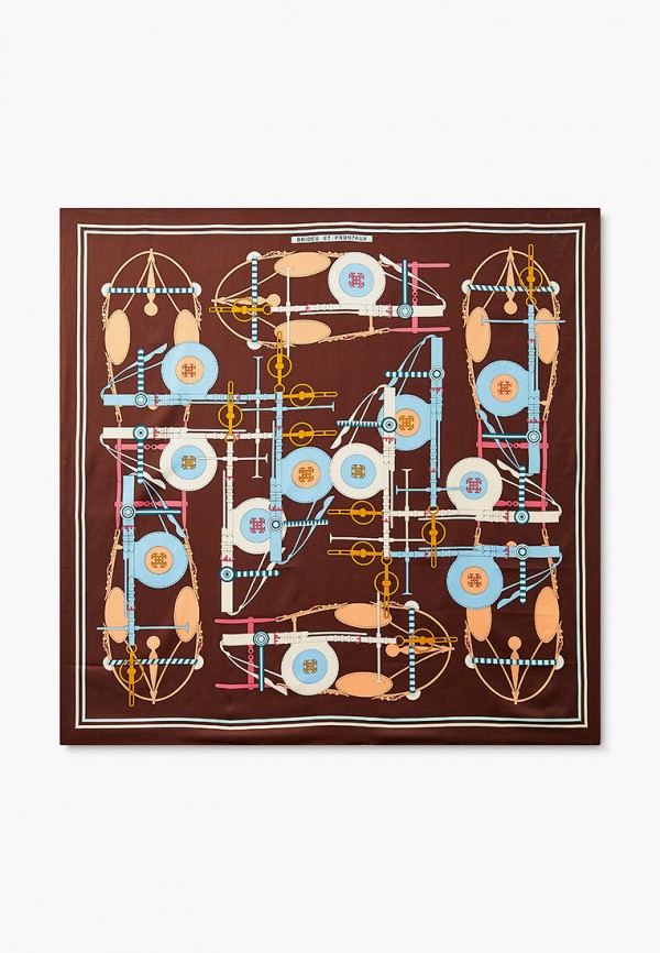 фото Платок vitacci