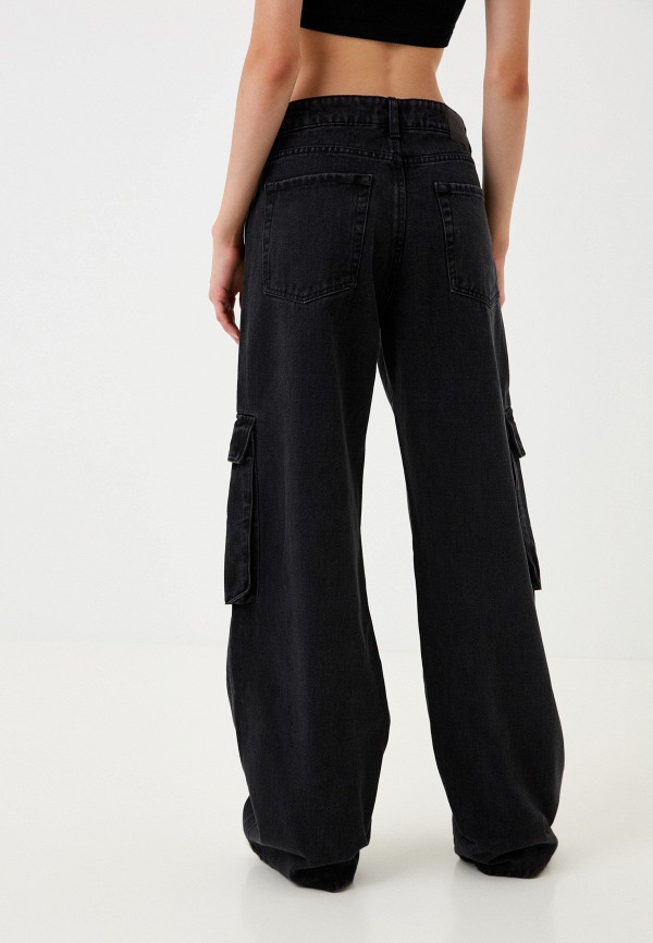 фото Джинсы o'stin