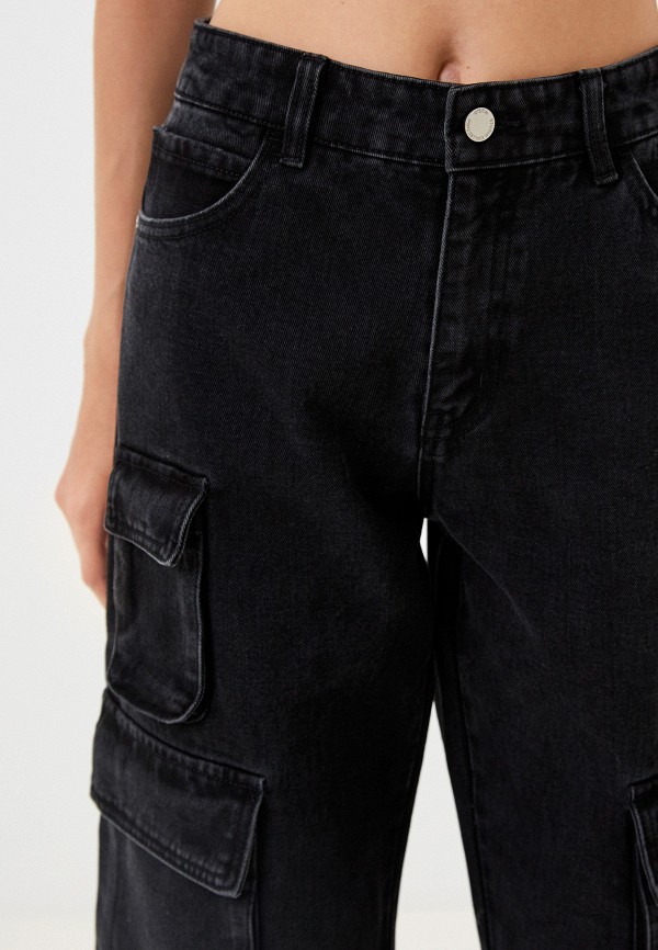 фото Джинсы o'stin