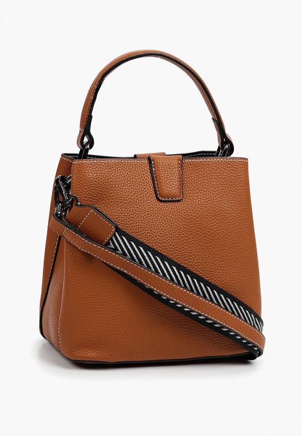 фото Сумка vittoria vicci