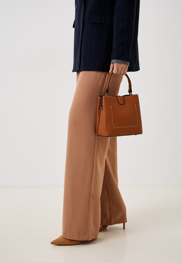 фото Сумка vittoria vicci