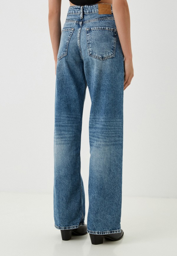 фото Джинсы o'stin