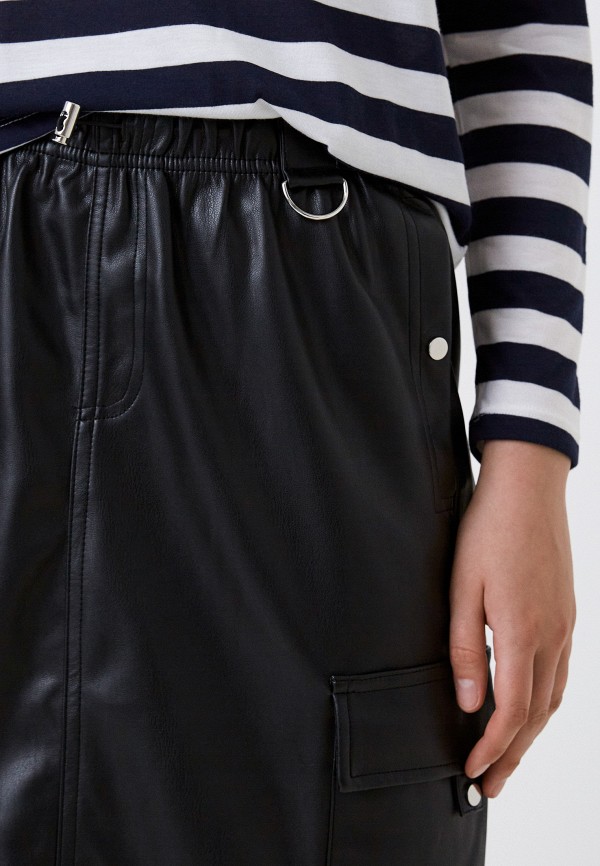 фото Юбка o'stin