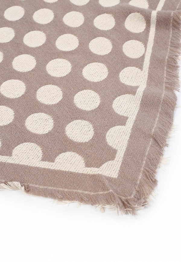 фото Платок vittoria vicci