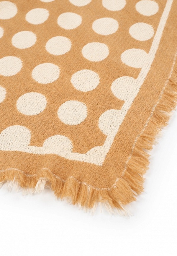 фото Платок vittoria vicci