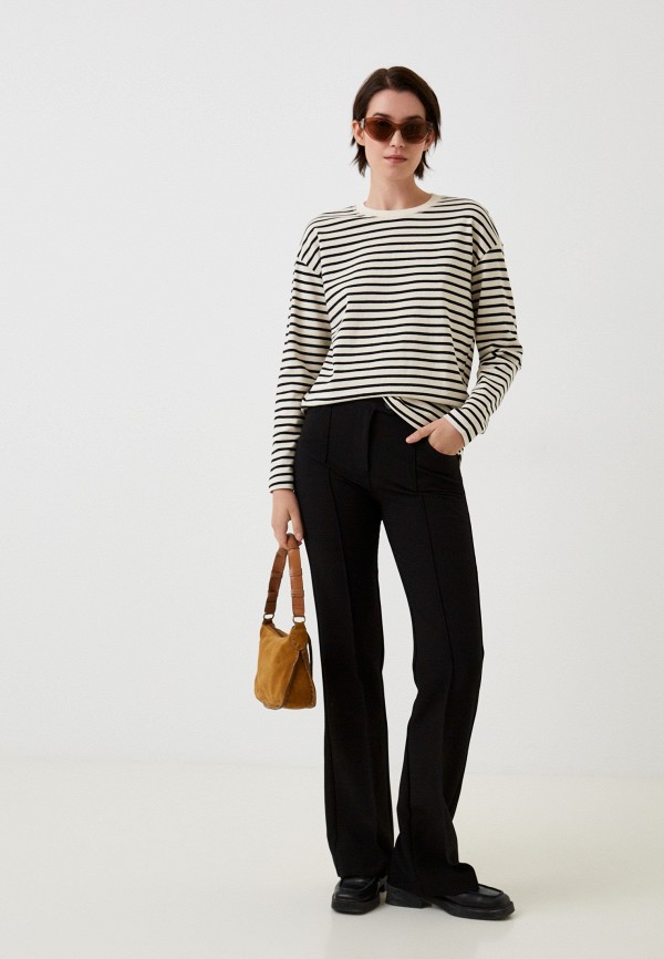 фото Брюки o'stin