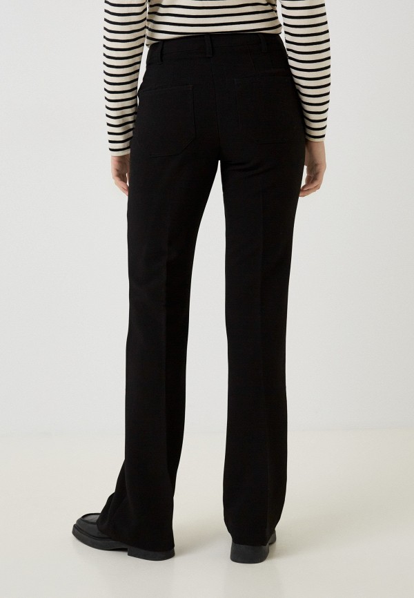 фото Брюки o'stin