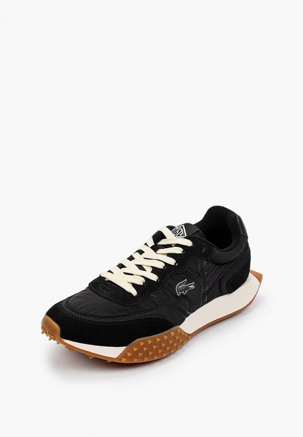 фото Кроссовки lacoste