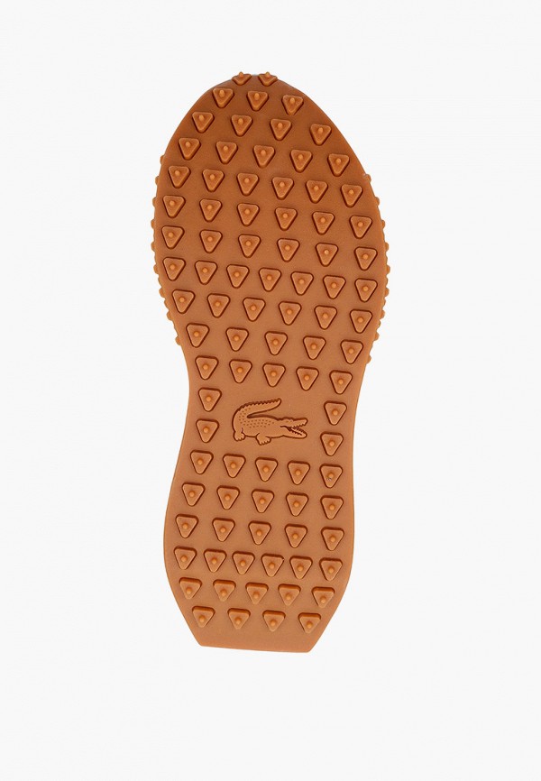 фото Кроссовки lacoste