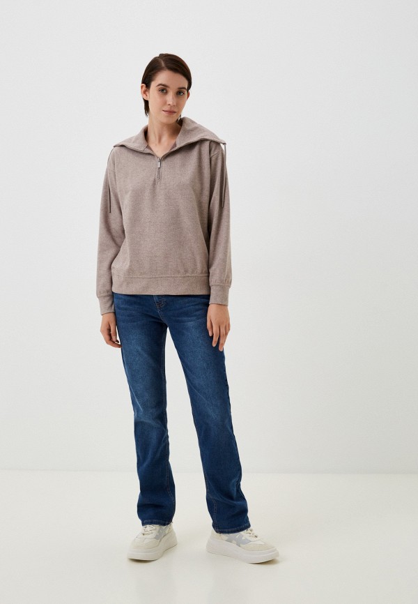 фото Джинсы o'stin