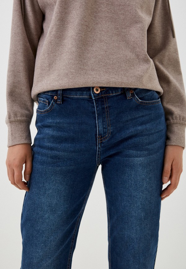 фото Джинсы o'stin