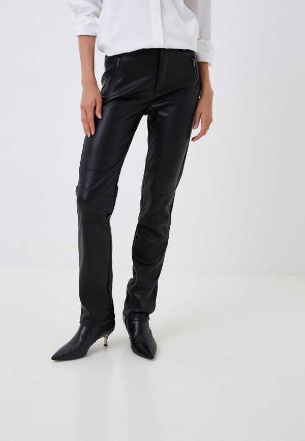 фото Брюки o'stin