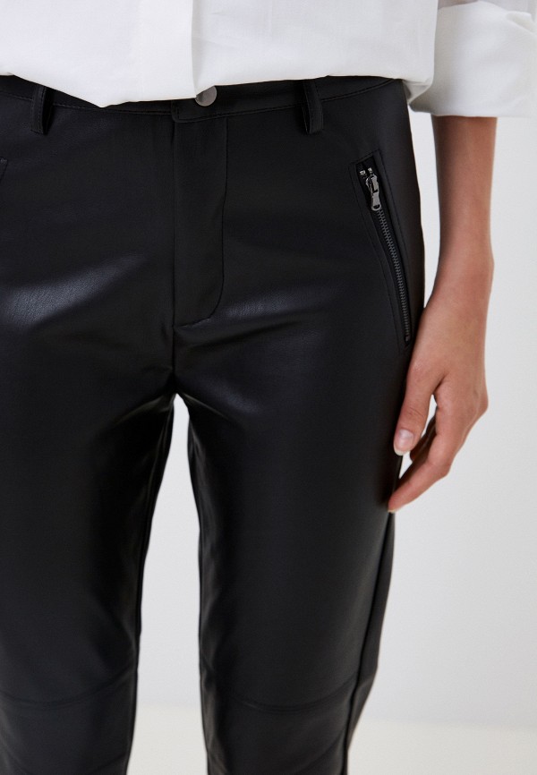 фото Брюки o'stin