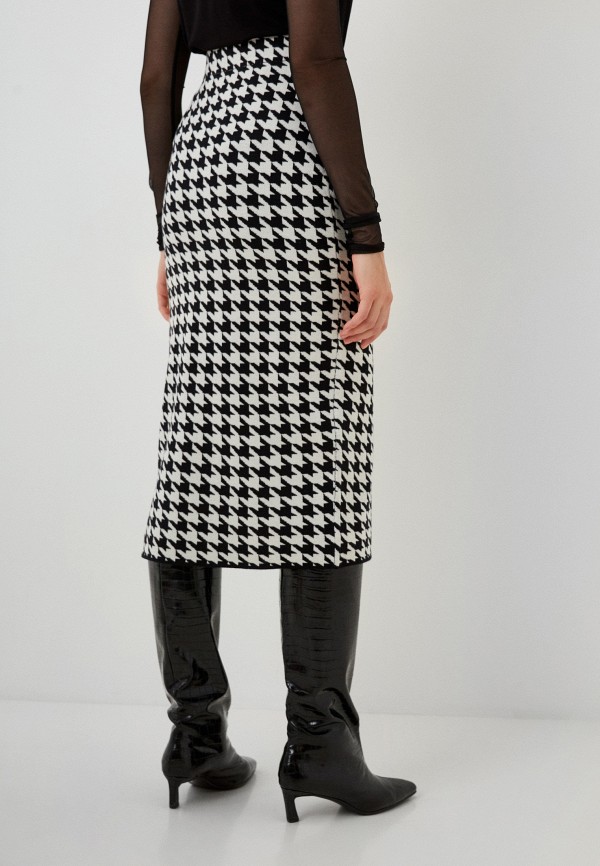 фото Юбка o'stin