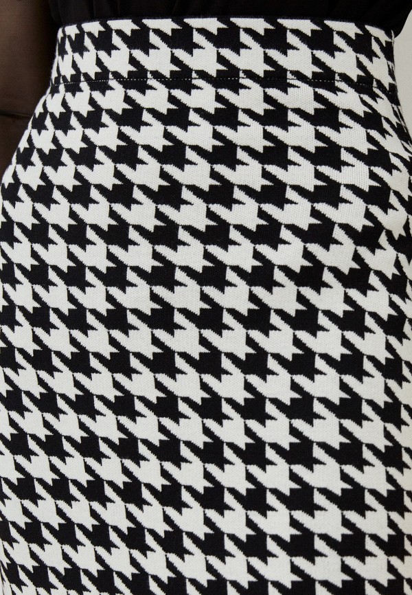 фото Юбка o'stin