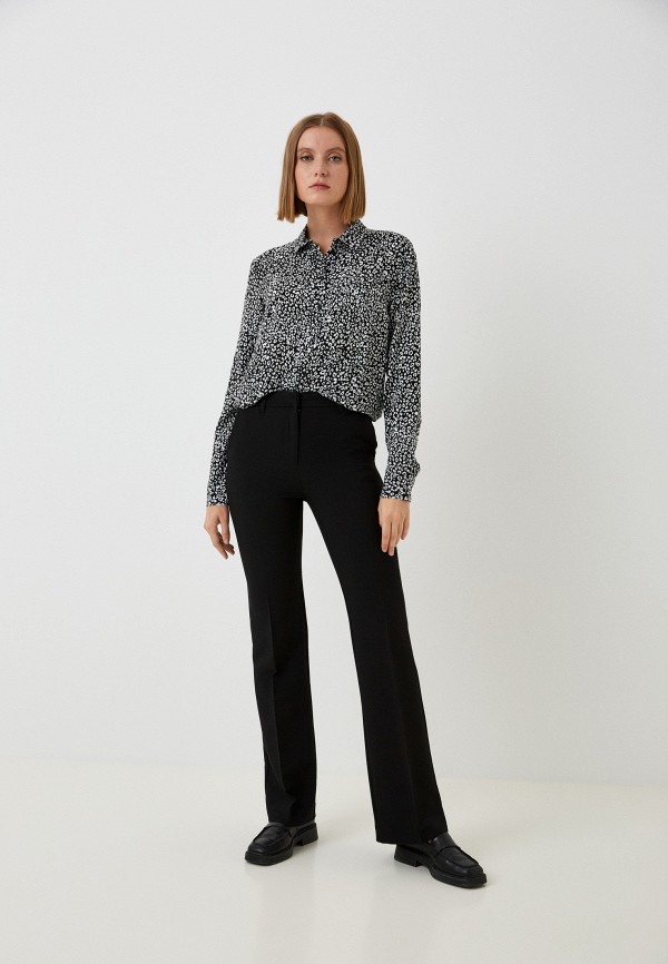 фото Брюки o'stin