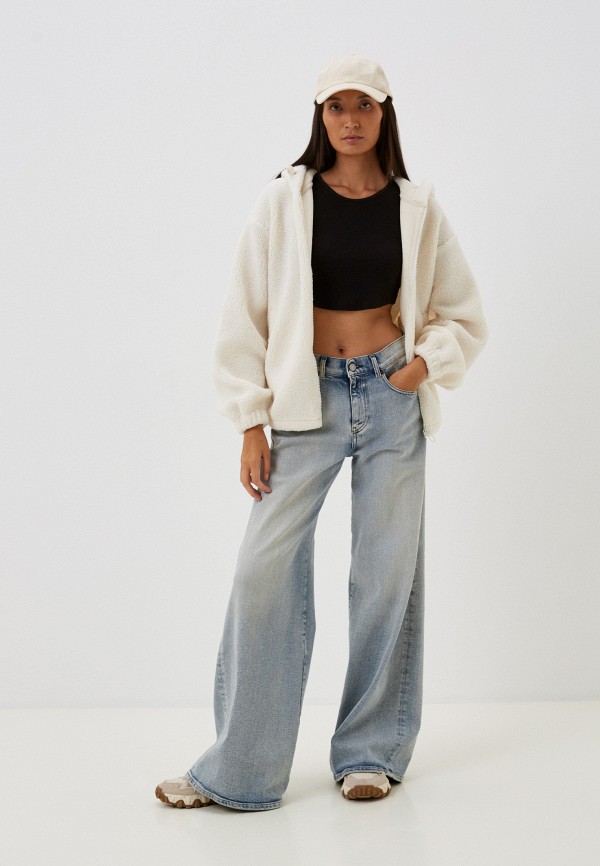 фото Толстовка o'stin