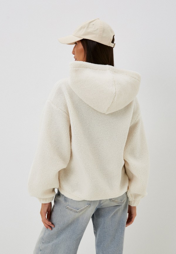 фото Толстовка o'stin